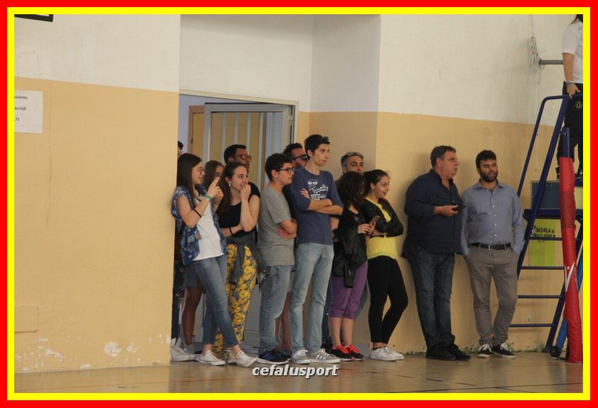 170514 volley 007_tn.jpg